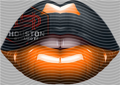 NBA and Team-QD 1033